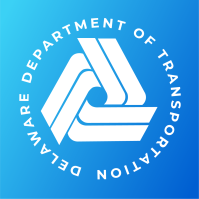 The project logo